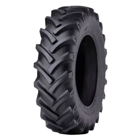 Gomme agricole SEHA 14.9 -24 137A6 SH-39 14PR TT 8684209841446
