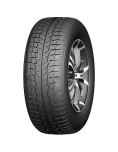 LANVIGATOR CATCHSNOW 205/55 R16 94H