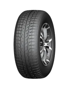 LANVIGATOR CATCHSNOW 205/55 R16 94H