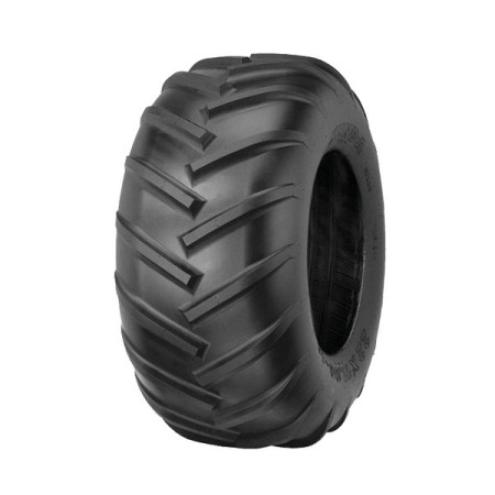 Gomme agricole SEHA 16.9 -30 156A8 SH-R4 16PR TL 8684209842450