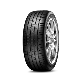 VREDESTEIN 235/40 ZR19 96Y Ultrac Satin XL MFS VREDESTEIN 235/40 ZR19 96Y Ultrac Satin XL MFS