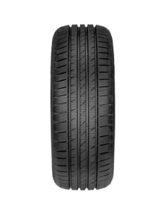 FORTUNA GOWIN UHP 195/55 R16 87H