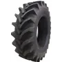 Gomme agricole SEHA 240/70 R16 104/104A8/B AGRO10 TL 8684209840128