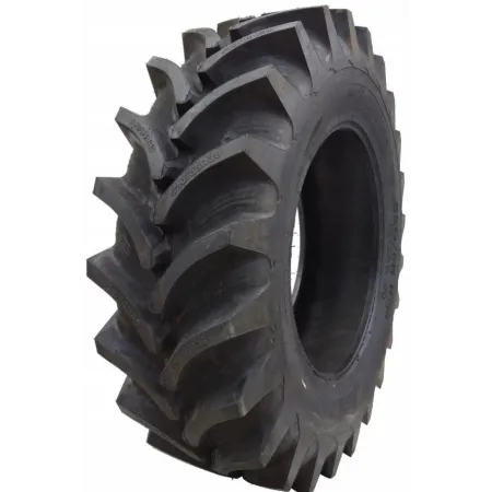 Gomme agricole SEHA 300/70 R20 120/117A8/B AGRO10 TL 8684209840180