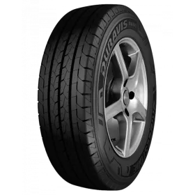 Reifen BRIDGESTONE auf PneumaticiDiretti.com