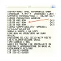 NANKANG 225/40 ZR19 93W SV-3 XL WINTER/INVIERNO | pneumaticidiretti.com