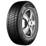 BRIDGESTONE 205/75 R16C 113/111R DURAVIS ALL SEASON  TL (+) | pneumaticidiretti.com