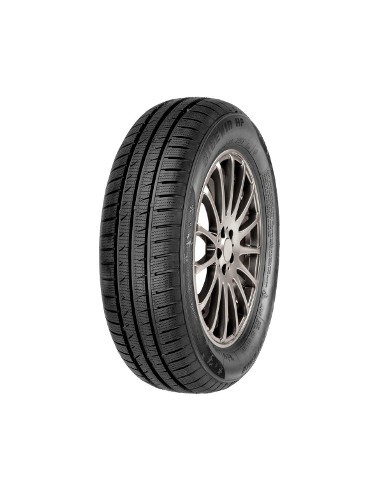 SUPERIA BLUEWIN HP 185/65 R15 92T | PneumaticiDiretti