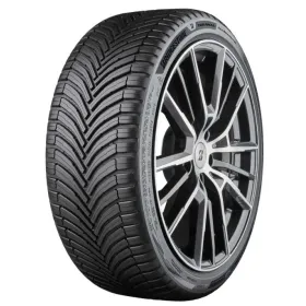 Reifen BRIDGESTONE auf PneumaticiDiretti.com