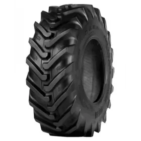 SEHA 460/70 R24 159A8 OR71 TL