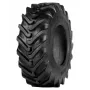 Gomme agricole SEHA 460/70 R24 159A8 OR71 TL 8684209846441