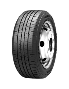 WESTLAKE ST290 155/70 R12 104/102N