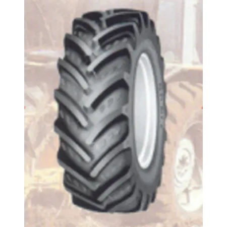 KLEBER 360/70 R24 122A8/122B FITKER  TL AGRICOLA TRASERA | pneumaticidiretti.com