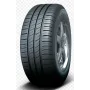 KUMHO 185/65 R15 88H ECOWING ES01 KH27 | pneumaticidiretti.com