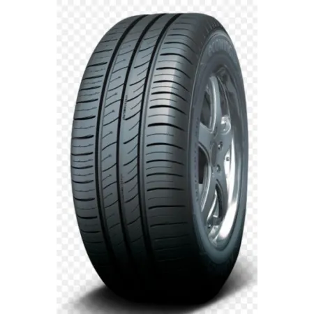KUMHO 185/65 R15 88H ECOWING ES01 KH27 | pneumaticidiretti.com