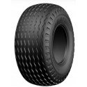 Gomme agricole SEHA 520/70 R34 148/146A8/B AGRO10 TL 8684209842887