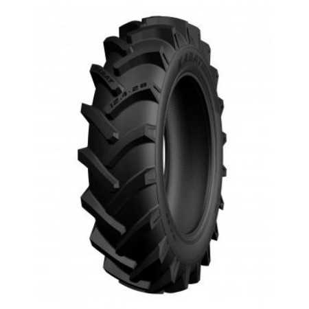 Gomme agricole SEHA 600/65 R38 159/162A8/D AGRO10 TL 8684209840104