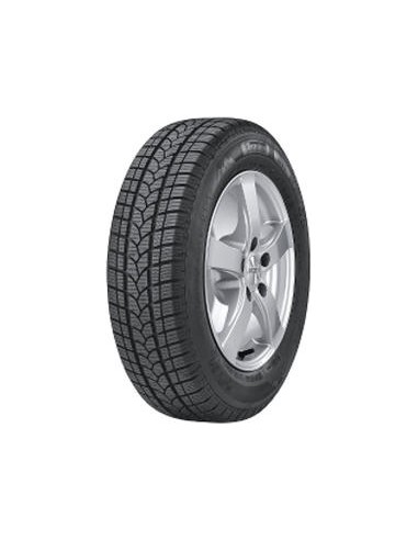 TAURUS WINTER 601 155/70 R13 75Q | PneumaticiDiretti