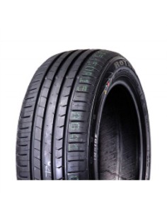ROTALLA RH01 215/65 R15 96H