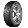 BRIDGESTONE 215/65 R16C 106/104T DURAVIS ALL SEASON EVO  TL | pneumaticidiretti.com