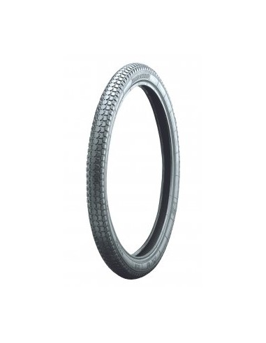 HEIDENAU M3 TT 2/82 R16 38J | PneumaticiDiretti