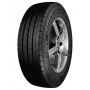 BRIDGESTONE 235/65 R16C 115/113R DURAVIS R660 ECO  TL | pneumaticidiretti.com