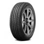 BRIDGESTONE 235/55 R20 102V DUELER H/L 33A | pneumaticidiretti.com
