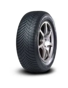 LEAO iGreen All Season 185/70 R14 88H