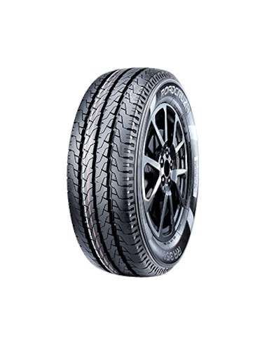 ROADCRUZA RA350 185/75 R16 104R | PneumaticiDiretti