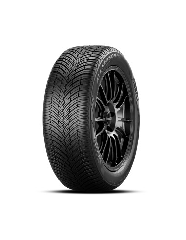 Pneumatico PIRELLI 215/65 R17 103V CINTURATO ALL SEASON SF 3 XL