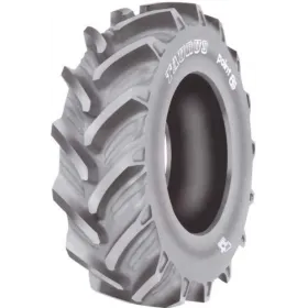 TAURUS 12.4 R32 122A8/119B POINT 8  AGRICOLA By Michelin Pneumatico TAURUS su PneumaticiDiretti.com