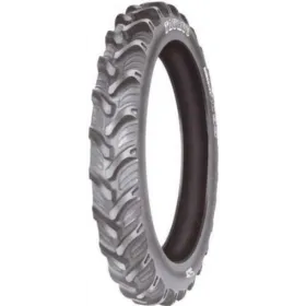 TAURUS 230/95 R36 130A8/130B RC 95 SOILSAVER  AGRICOLA By Michelin Pneumatico TAURUS su PneumaticiDiretti.com