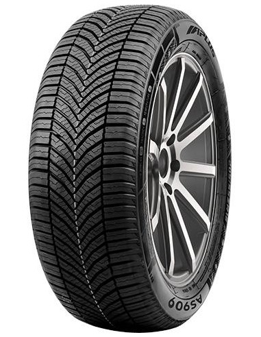 APLUS A909 ALL SEASON 185/65 R15 88H | PneumaticiDiretti