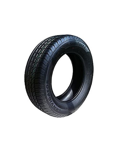 LANVIGATOR COMFORT-1 215/55 R16 93H | PneumaticiDiretti