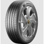 Sommerreifen CONTINENTAL 175/55 R15 77T ULTRACONTACT 4019238065749