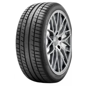 KORMORAN 195/55 R16 91V ROAD PERFORMANCE