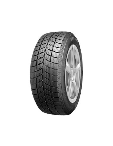 DYNAMO SNOW-H MWH01 185/65 R14 86T | PneumaticiDiretti