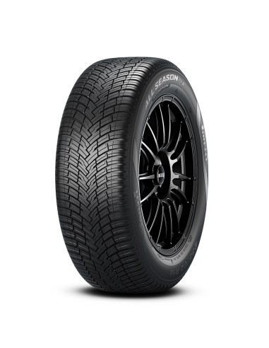 Pneumatico PIRELLI 235/50 R19 103H SCORPION ALL SEASON SF2 XL (VOL) electrico
