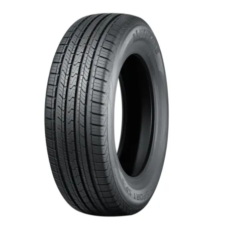 NANKANG 275/40 ZR21 107Y SP-9 XL | pneumaticidiretti.com