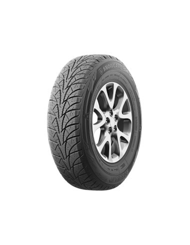 ROSAVA SNOWGARD 185/70 R14 88T | PneumaticiDiretti