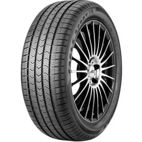 Pneu GOODYEAR sur PneumaticiDiretti.com