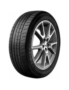 TRIANGLE ADVANTEX TC101 185/50 R16 81V