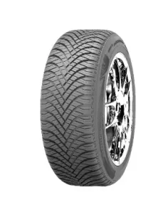YARTU All Season Elite Z-401 215/55 R16 97V