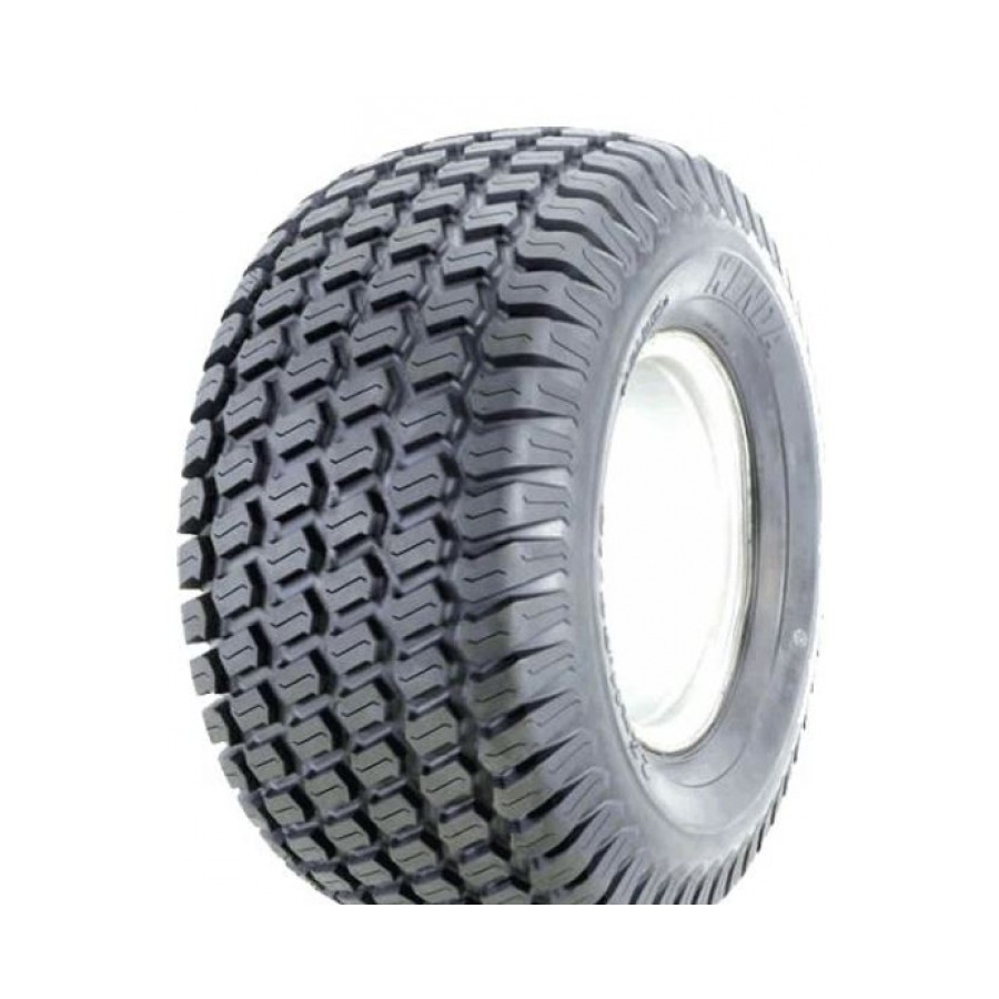 CONTINENTAL 235/50 R18 97V ULTRACONTACT