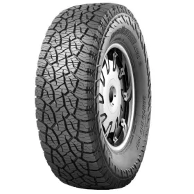KUMHO 275/65 R18 116T ROAD ADVENTURE AT52