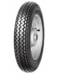 MITAS S-05 3/80 R12 55J