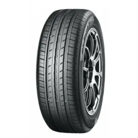 YOKOHAMA 155/65 R14 75T BluEarth ES - ES32