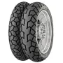 CONTINENTAL 170/60 R17 72V TKC70  M+S TL | pneumaticidiretti.com