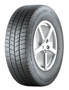 CONTINENTAL 205/75 R16C 110/108R VanContactWinter 8PR