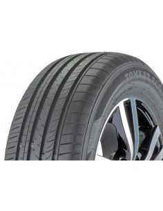 TOMKET ECO 3 195/55 R16 87V